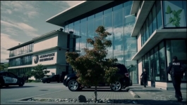 Sight Unseen - Season 02 Episode 05